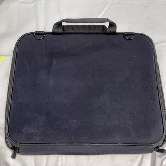 Init Laptop Bag - Picture 4 of 4